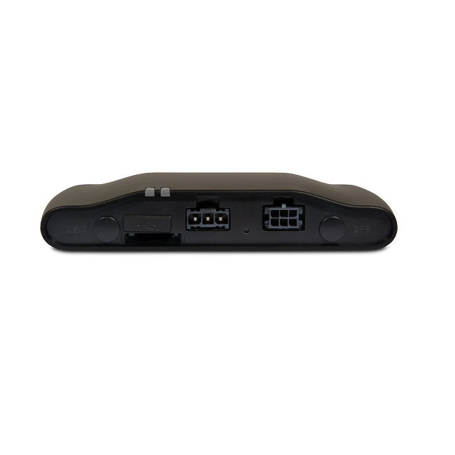 Webfleet LINK 510* - gebraucht**