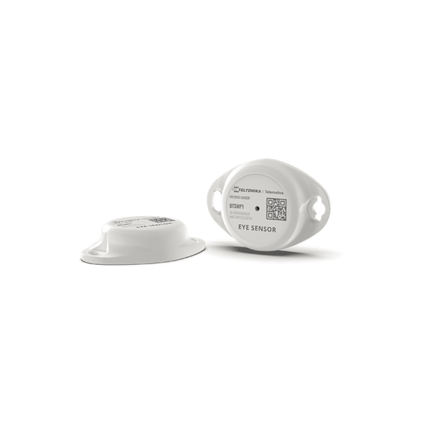 Temperatursensor Teltonika EYE Sensor EN12830 Bluetooth