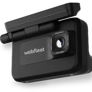 Webfleet CAM Lite*
