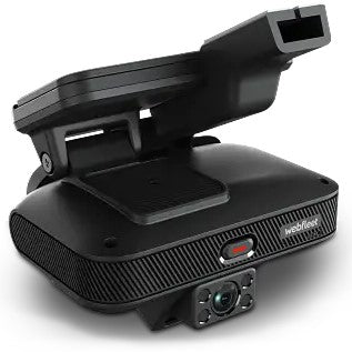 Webfleet CAM Pro*