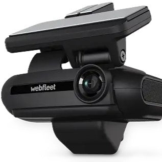 Webfleet CAM Pro*