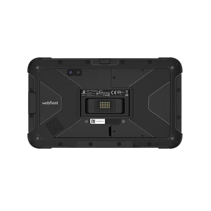 Webfleet PRO X