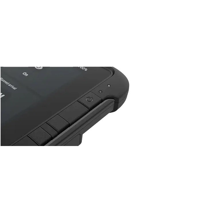 Webfleet PRO X