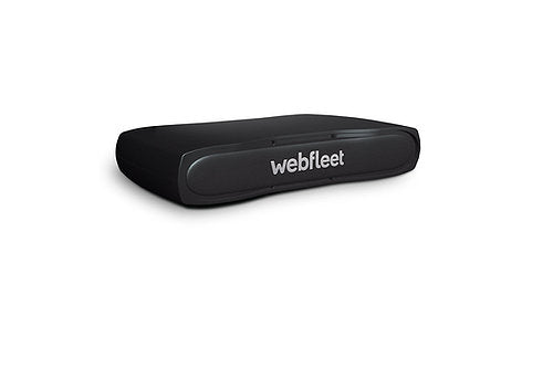 Webfleet LINK 740
