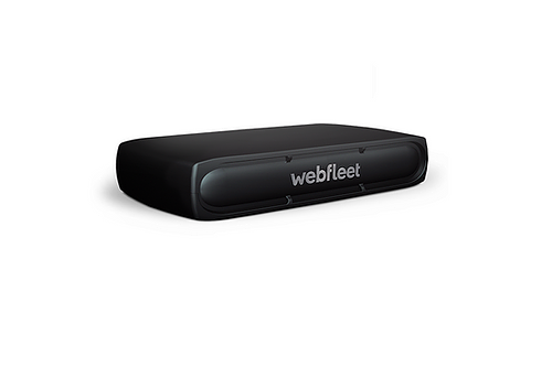 Tabletpaket PLUS (Webfleet inkl. LINK-Box & PRO X)*
