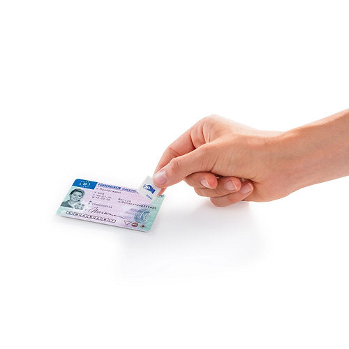 RFID-Labels (10er Pack)