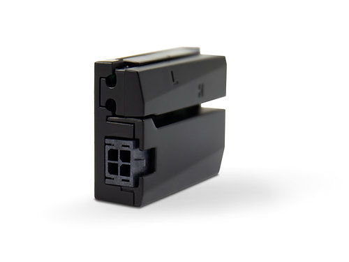 Webfleet LCS 100 (x2) CAN Sensor (2 Sensor)