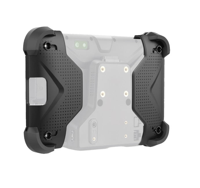 Webfleet PRO 83xx Protective Caps