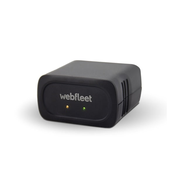 Webfleet Test-Bundle*