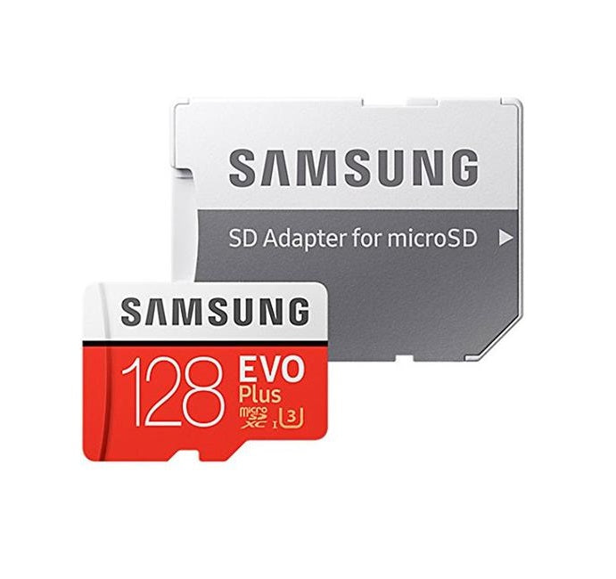 SD Karte inkl. Webfleet-Kartenupdate*