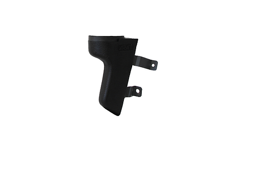 Grundhalter, fahrzeugspezifisch