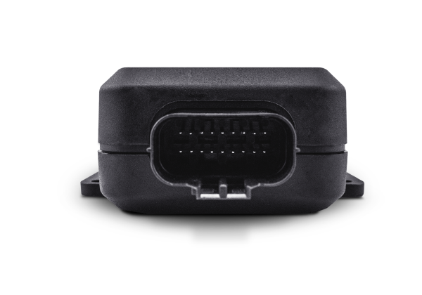 Trailerpaket (Webfleet inkl. LINK 340)*