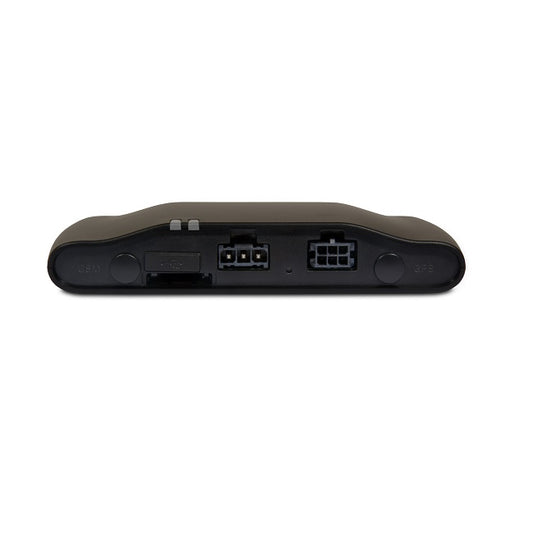 Webfleet LINK 510* - gebraucht**