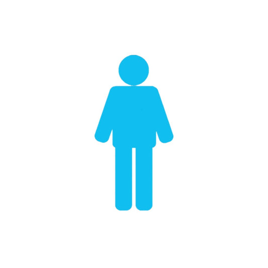 Arbeitseinheiten Techniker/Servicecenter