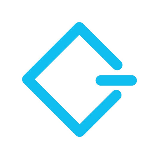 Anbindung Fahrzeugdaten (FMS)