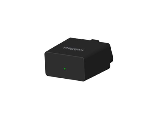 Webfleet LINK 140*