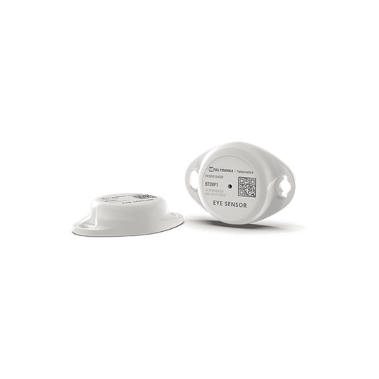 Temperatursensor Teltonika EYE Sensor EN12830 Bluetooth