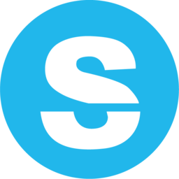 uniSmart Onlineshop | Webfleet Ortung, Navigation, digitaler Fuhrpark 