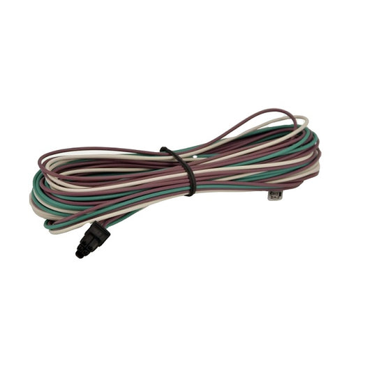 Webfleet Coldchain-Kabel für LINK710/740 (4-PIN)