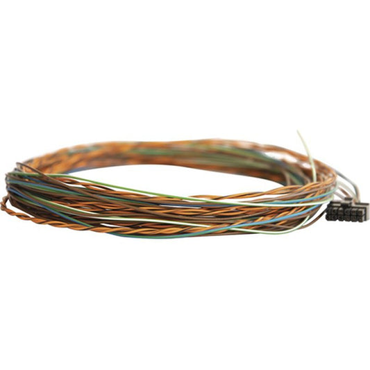 I/O-Adapterkabel LINK5xx auf LINK740 12-PIN