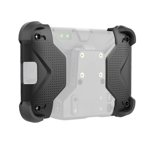 Webfleet PRO 83xx Protective Caps