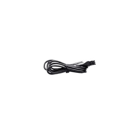 Webfleet Stromkabel LINK 340/350