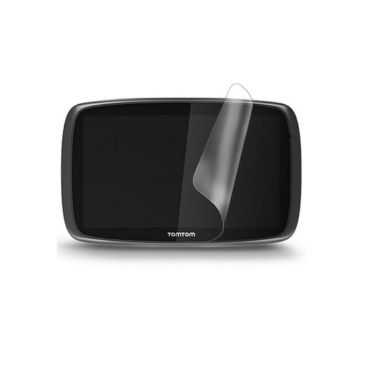 Displayschutzfolie PRO 8xxx