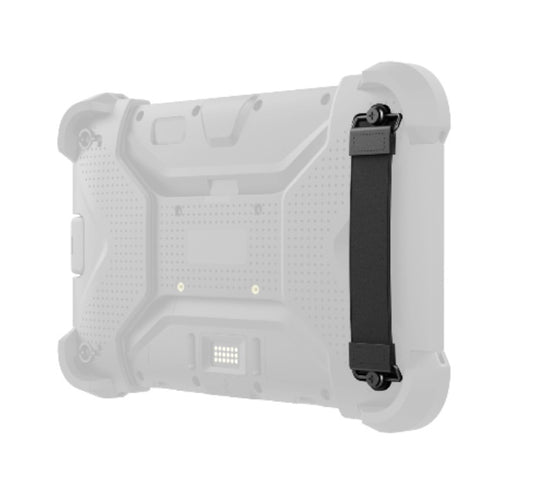 Webfleet PRO 84xx/83xx Hand Strap