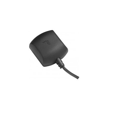 Webfleet Externe-GPS-Antenne LINK 510/710/740